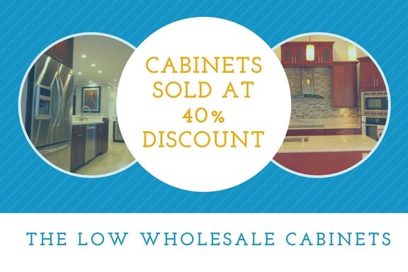 Sonshine Cabinets HI (@CabinetSonshine) / Posts / X