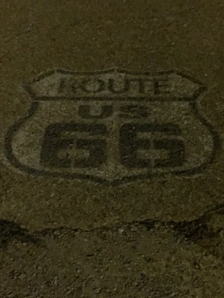 Vernon Jeggo tweet media