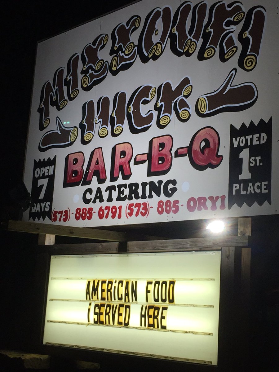 Vernon Jeggo tweet media