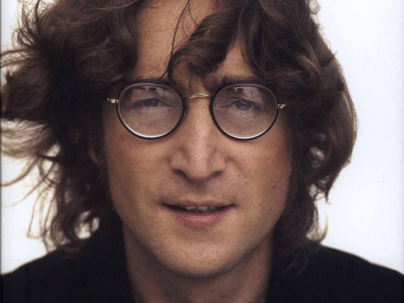 Happy Birthday, John Lennon! Tommy Emmanuel Plays Imagine    