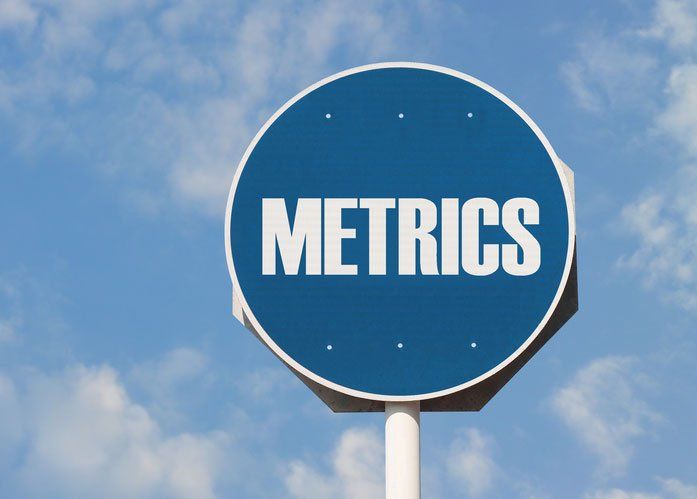 Recruiting Analytics: Candidate Sourcing Metrics buff.ly/2iSmCVL via <a href="/talemetry/">Talemetry</a>