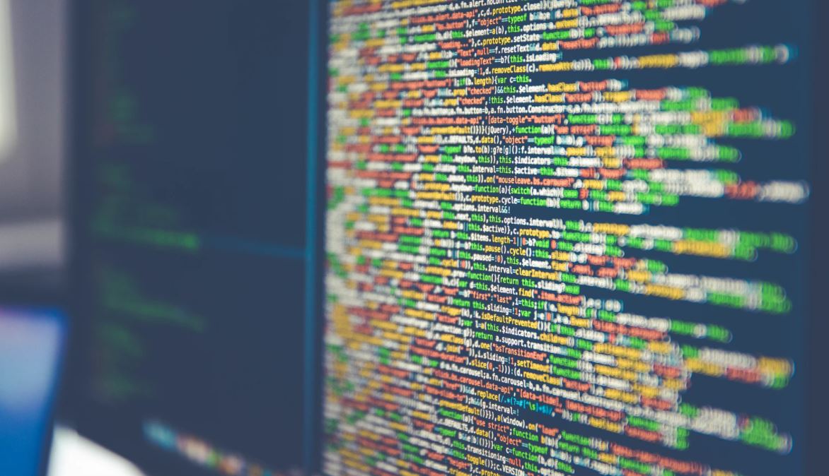 Part 2 of the <a href="/MnetNews/">Manufacturing.net</a> 2017 State Of The Industry Report is out today! 2 down, 2 more to go. ow.ly/yhCB30fRnAb