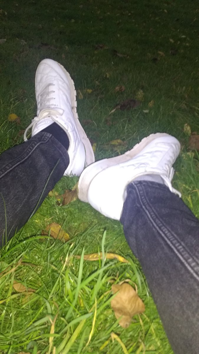 JayWhiteXXX's tweet photo. You need to get down this park and lick these clean #Pig #CashSlave

#CashMaster @RT4fet @rtfindom #BDSM https://t.co/oLQofjJjVt
