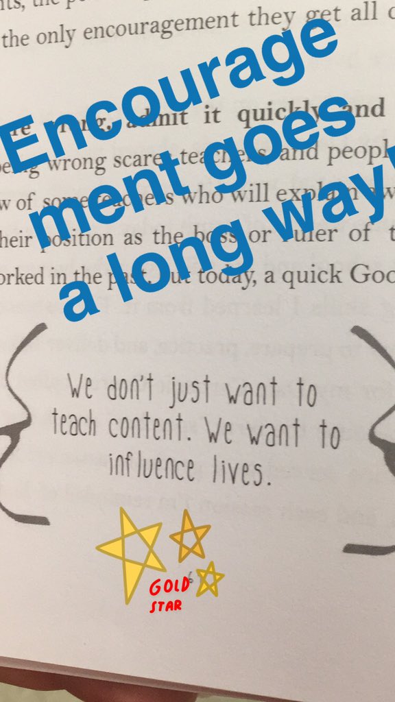 Simsy716's tweet photo. Enjoying "Ditch that Textbook" -these are my thoughts exactly! #PikeDLC https://t.co/9QBzv3Wm3z