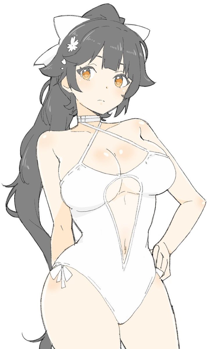 TimidEscort's tweet photo. ♔ — #LewdRP
♔ — ᴅᴇᴛᴀɪʟᴇᴅ
♔ — 5+ ʏᴇᴀʀs ᴏғ ᴇxᴘᴇʀɪᴇɴᴄᴇ
♔ — ʀᴛ? https://t.co/isUl0wBUev