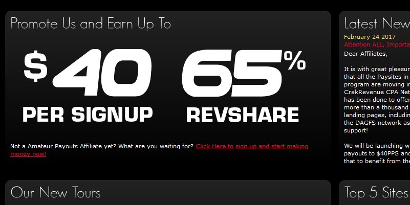 HealthFoodCook's tweet image. make money from home! promote, succeed and earn for yourself! easy and free

bit.ly/2z5ocXJ