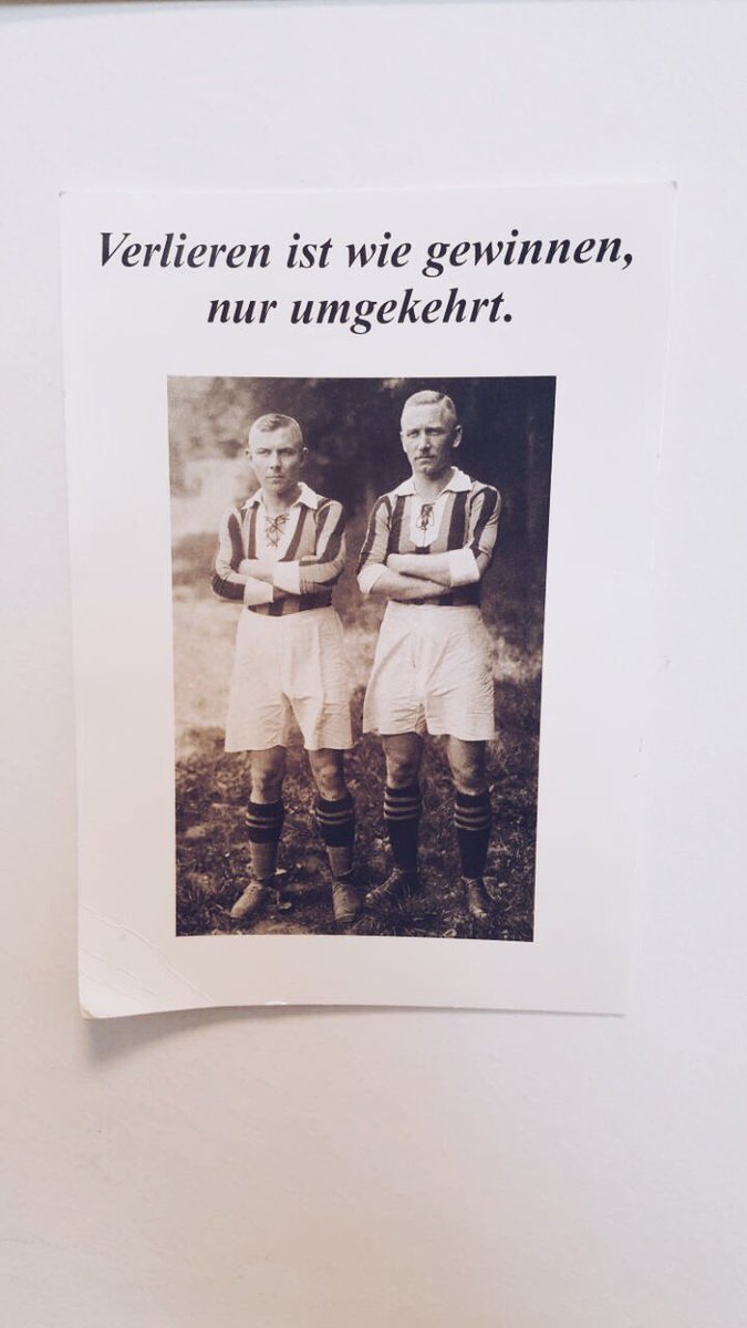 Wir hatten gestern mal wieder eine geniale Zeit und ein super Konzert an der Johann-Georg-Elser-Schule!#musik #integration #neukölln