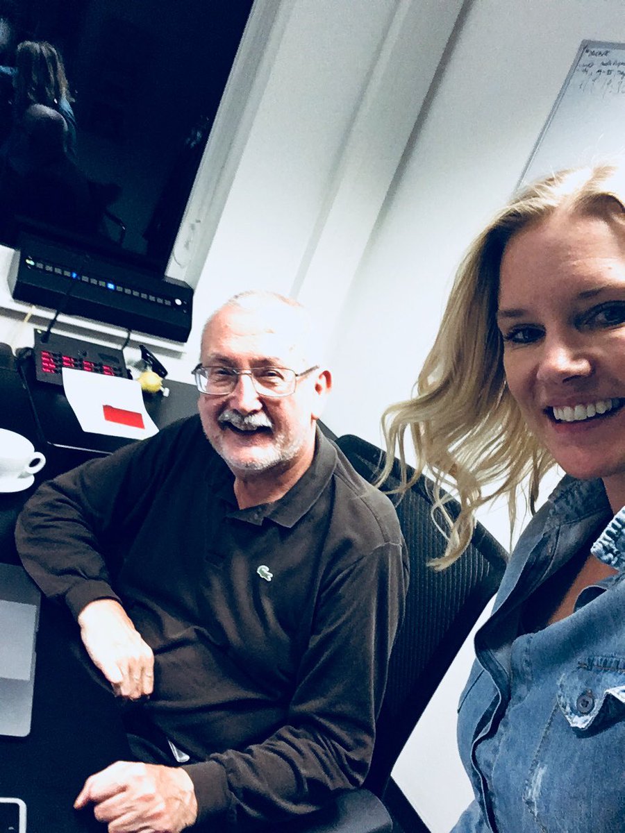 Media Tweets By Katrin Prahauser Kpraehauser Twitter