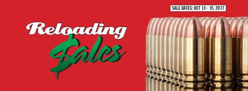 FinFeatherFur1's tweet image. Huge deals on awesome product from #Carhartt to #Reloadinggear and so much more!
ow.ly/Wtdk30fRiiY