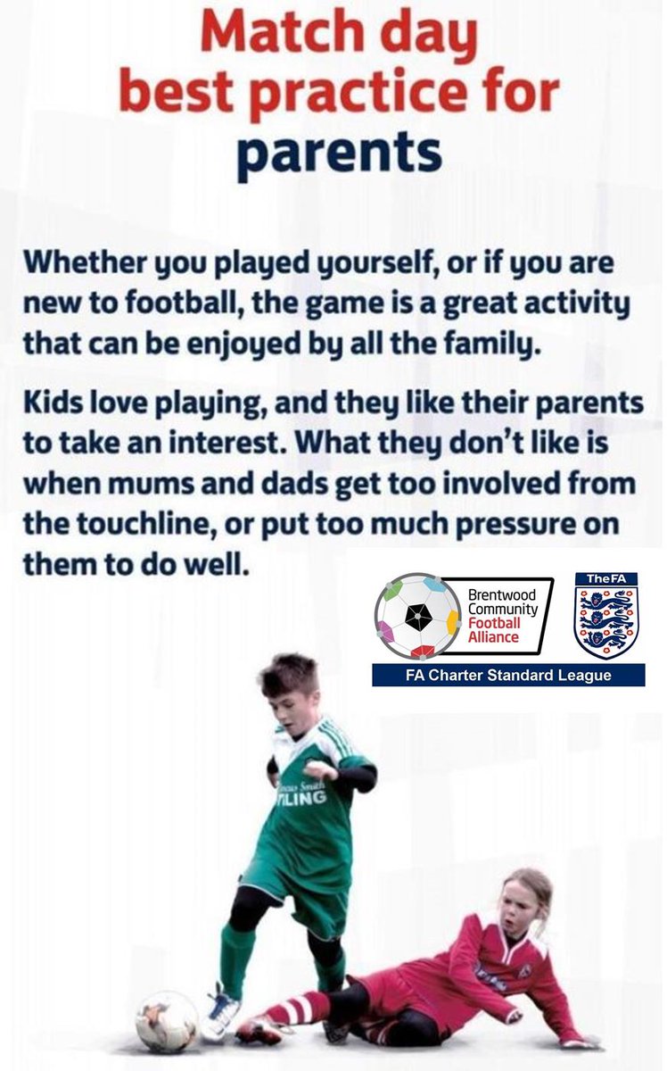 BCFA Youth League (@bcfayl) on Twitter photo 