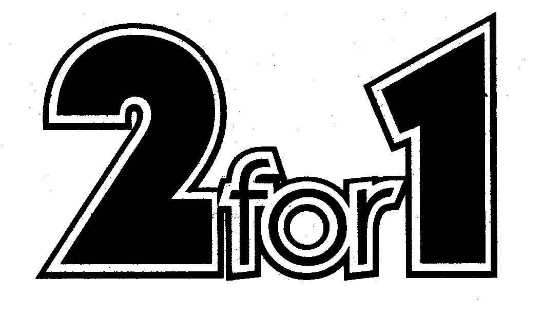 Last weekend of the year! Our annual 2 For 2 Novelty Sale is on now while supplies last😎