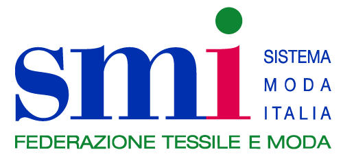 MadeinBiella tweet picture