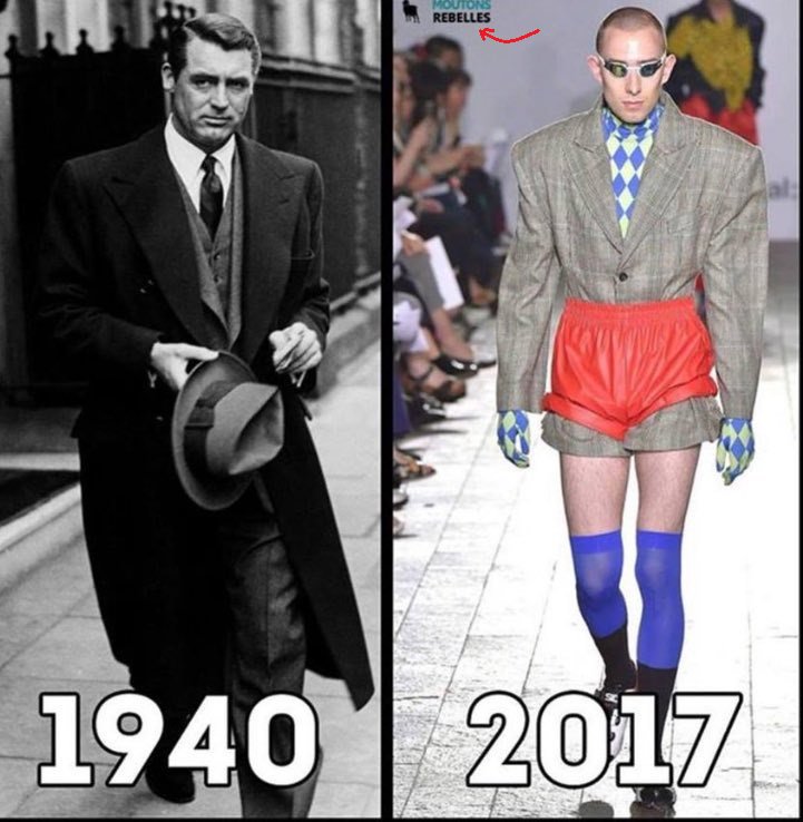 ploukem's tweet photo. A quel moment ça a merdé ? https://t.co/MP6vWIVXap