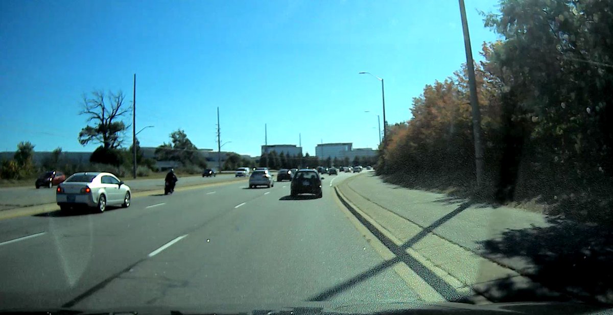 PeelPolice's tweet photo. N/R Peel Police - Appeal for Witnesses in Mississauga Collision - https://t.co/gALdFy2wkx https://t.co/XFgyoQNAbl