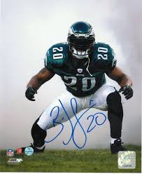 Happy Birthday Brian Dawkins   