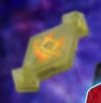 Smogon University V Twitter Possible Mimikyu Z Crystal Leaked No Confirmation Yet What Move Do You Think It Ll Work With What Do You Think Its Effect Will Be T Co Ebyc0gvbq8 Twitter Smogon University V Twitter Possible Mimikyu Z Crystal Leaked No Confirmation Yet What Move Do You Think It Ll Work With What Do You Think Its Effect Will Be T Co Ebyc0gvbq8 Twitter