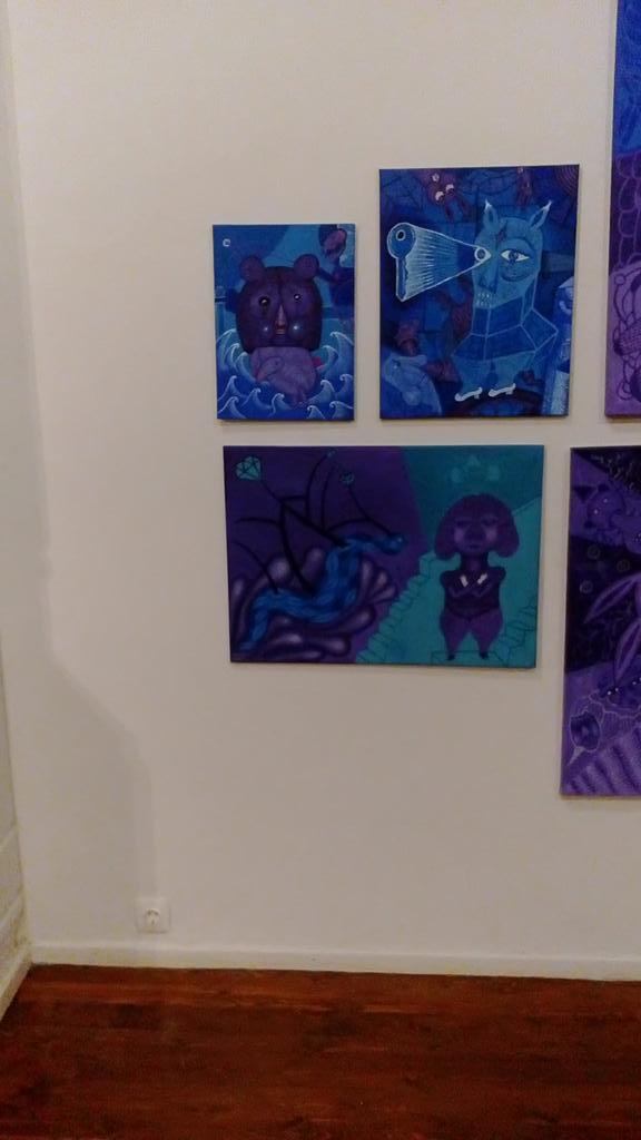 socpolicy's tweet photo. #removestigma #Art4more https://t.co/9D6y1RV8FG