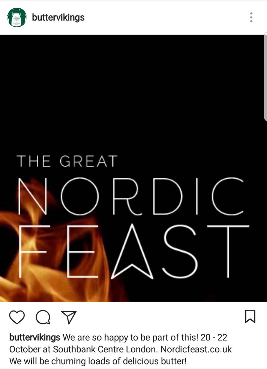 Butterviking (@butterviking) on Twitter photo 