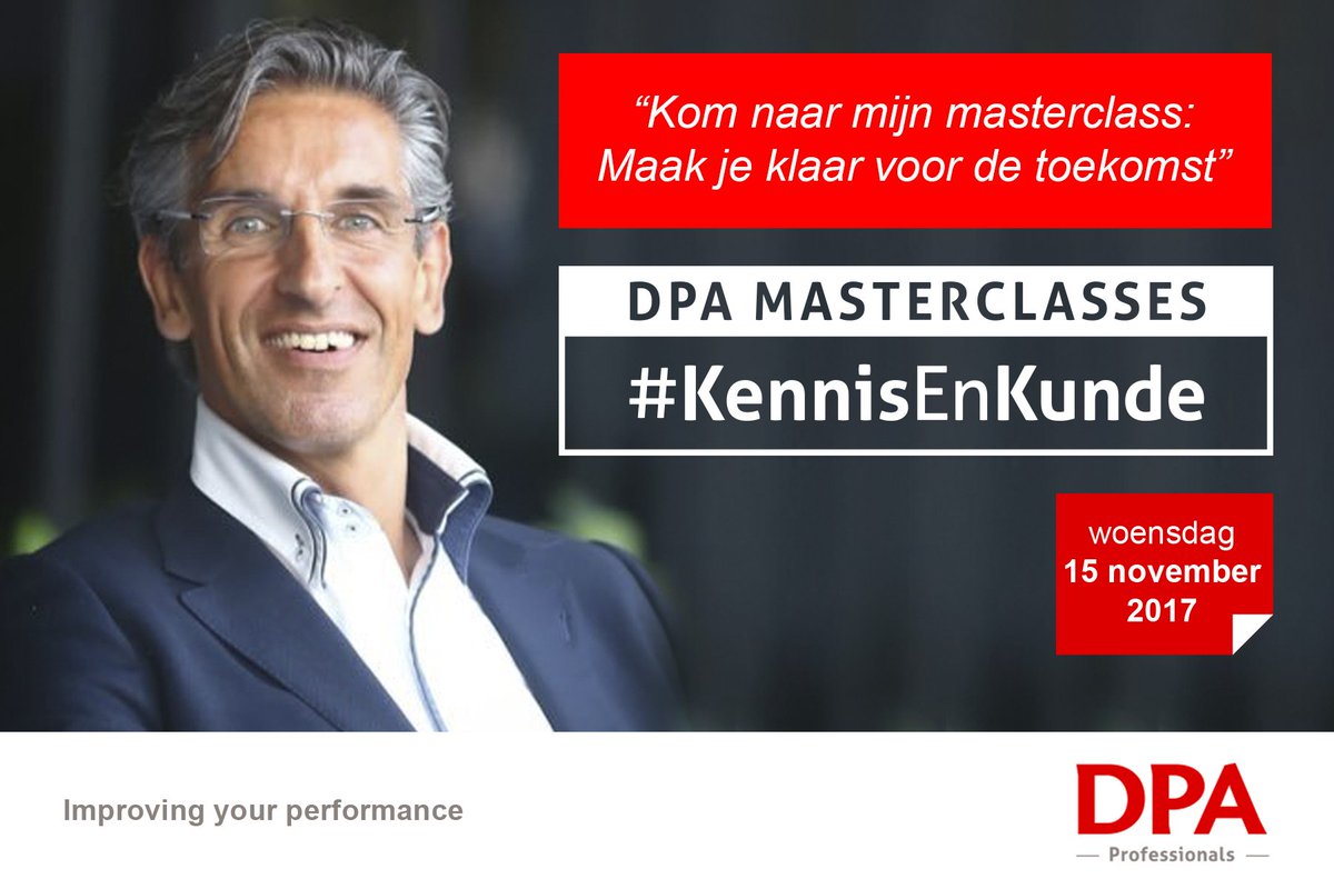 Value Inspiration tweet media