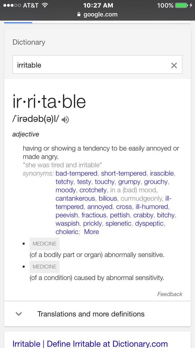 Landry Bender On Twitter Thank You Have A Good Day