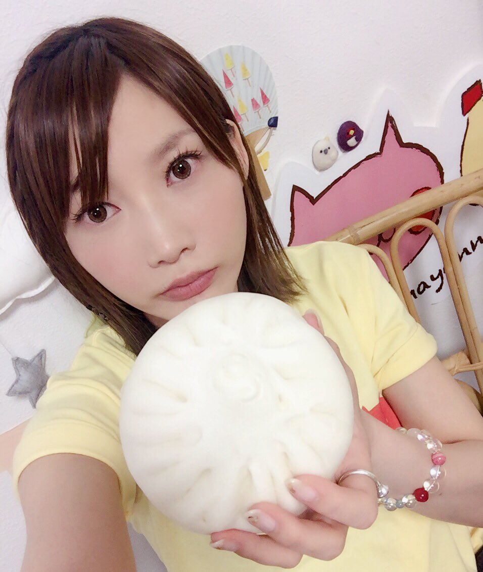 大食い女王 木下ゆうかのかわいい高画質画像まとめ 写真まとめサイト Pictas