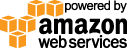 fli8guy's tweet photo. Join us for an all-day, hands-on #workshop on Nov. 23rd about Amazon Web Services – #Microsoft Applications. #AWS https://t.co/Po1rhoWlSA https://t.co/JH1muC65DG