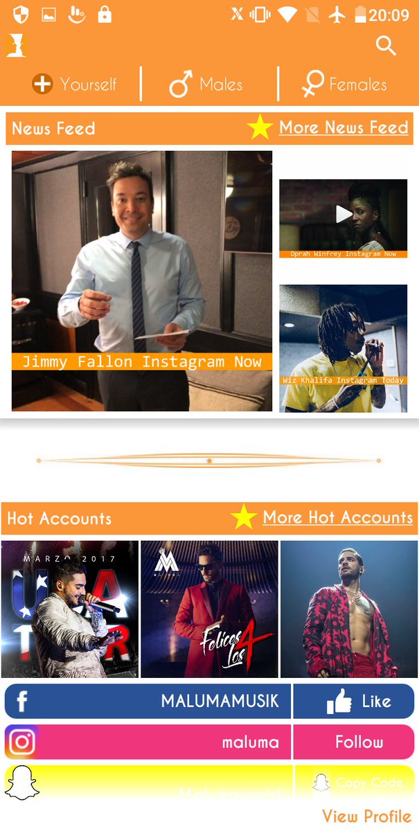 famousfaceso's tweet photo. Ready to Go!
Famous Faces Homepage today
Stay Tuned;
#HotAccounts #Newsfeed #updates #addyourself #addcelebrity #famous #faces #like #follow https://t.co/7ePfvIhCRS