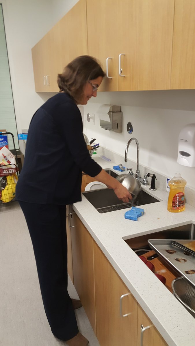 elvirm31's tweet photo. Taste of Culture, Oct 12, 2017, Cooking Classroom @websteru https://t.co/xj7cdSCqGS