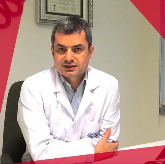 Sinüzitten kurtuluşun olmadığını düşünenleri sevindirecek bilgiler, Geniş Ekran Yaşam'da!
#genişekran
youtu.be/nEaPGIFFD5Q