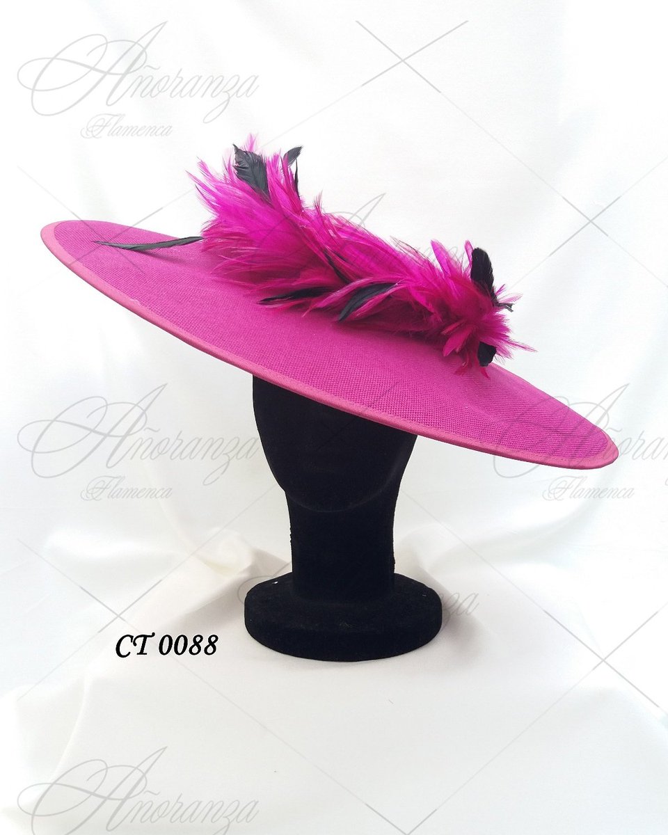 💗💗
<a href="/maestriamoda/">MAESTRÍA</a> <a href="/loretillaflores/">Flamencaenapuros</a> <a href="/PepeluArteSacro/">Pepelu G&M</a> @makitalmagro <a href="/INMA_BENICIO/">Inma Benicio</a> <a href="/LaPiconela/">La Piconela</a> <a href="/anoranza_flamen/">Añoranza Flamenca</a>