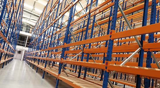 apexstorage17's tweet photo. Great piece of content by @SECGroup - Take a read here -  https://t.co/j3TsEssxmI #palletracking #PalletRackingSystems https://t.co/UaOPXluxCK