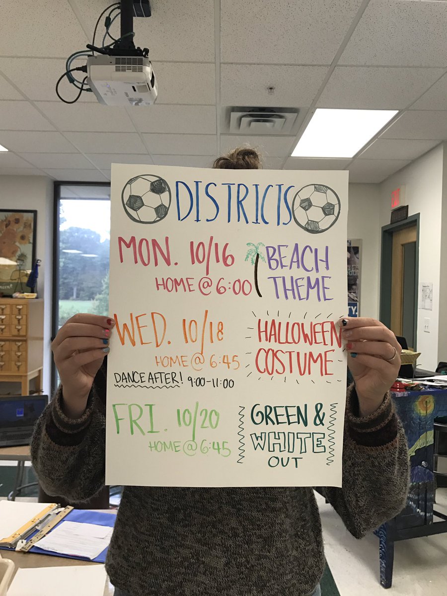 wmcstusec's tweet photo. SPREAD THE WORD. https://t.co/0rHWybJIDq