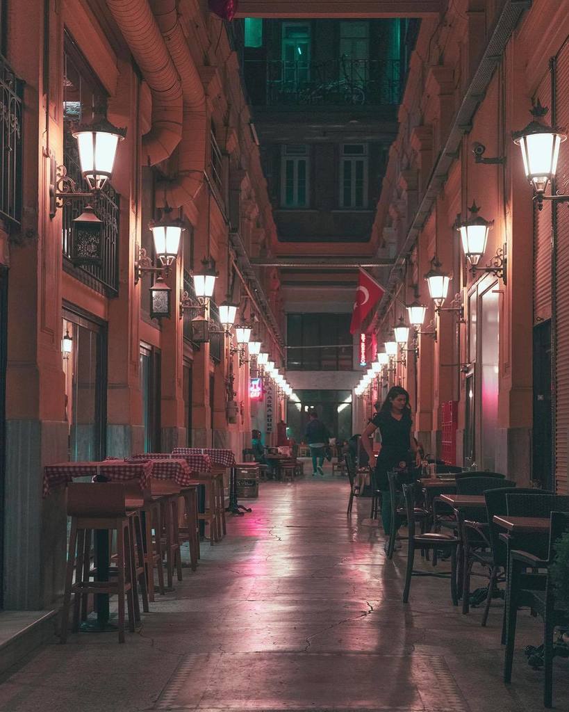 beshrabdulhadi's tweet image. الألوان هي ماتصنع المشهد!
فلتر waiting للفوتوشوب :) موجود على ift.tt/2ygTRbO
.
.
.
.
.
.
 #neverstopexpl… ift.tt/2g861sR