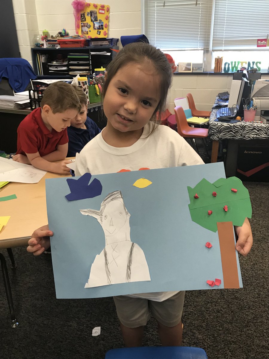 WHV City Schools tweet media