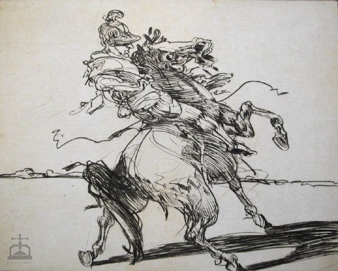 Claude Weisbuch (1927-2014) 