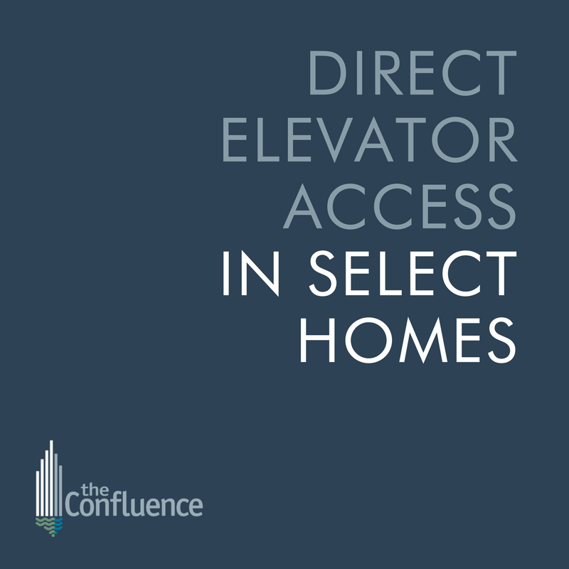 #SoarWithTheConfluence

theconfluencedenver.com