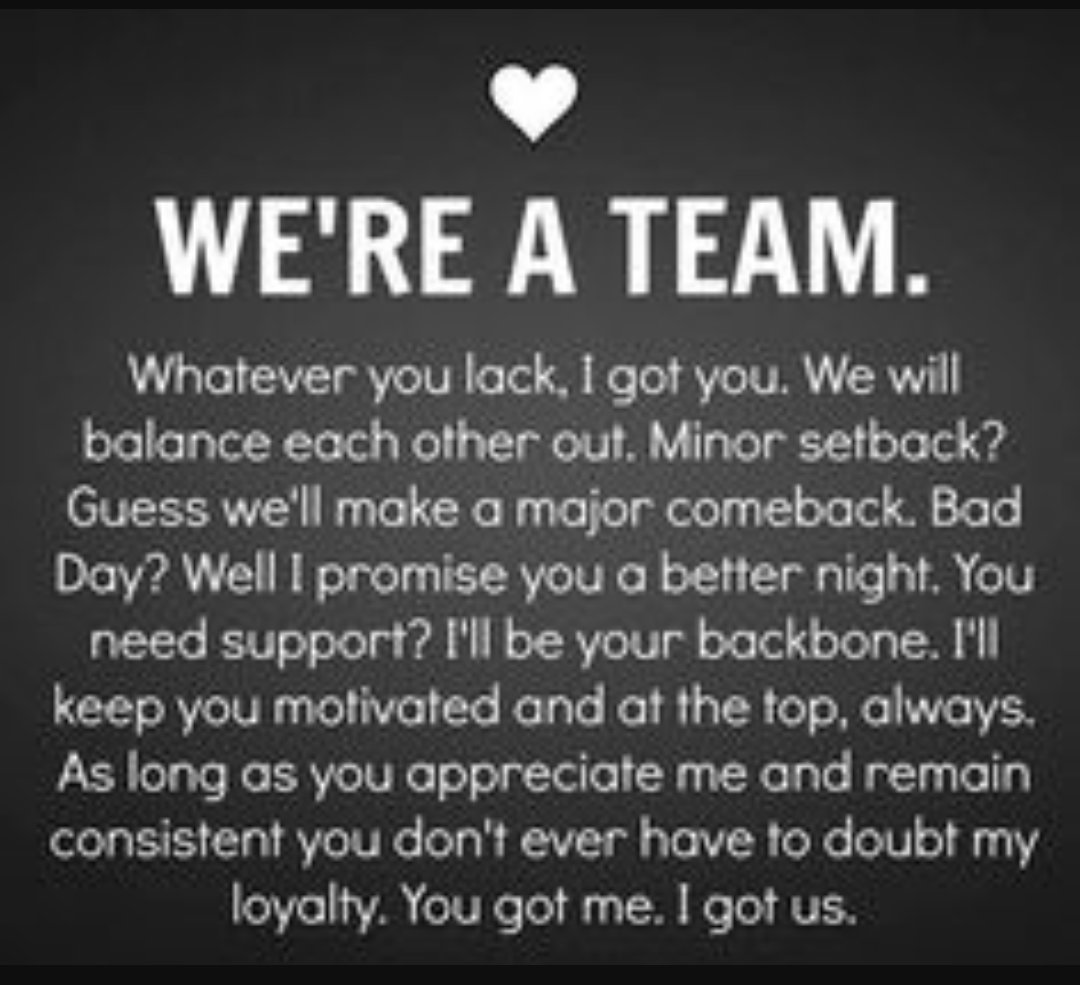 JoshGoddard22's tweet photo. Let's do this men! Your road begins tonight! Loyalty and love for your brothers builds TEAM greatness. #GoingGetsTuff #NeverBail #Loyalty https://t.co/niu4ApDrt5
