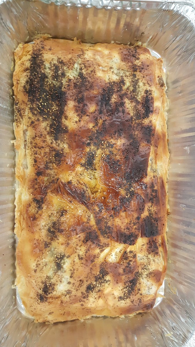 elvirm31's tweet photo. Taste of Culture, Oct 12, 2017, Cooking Classroom @websteru https://t.co/4NHg4XRNhn