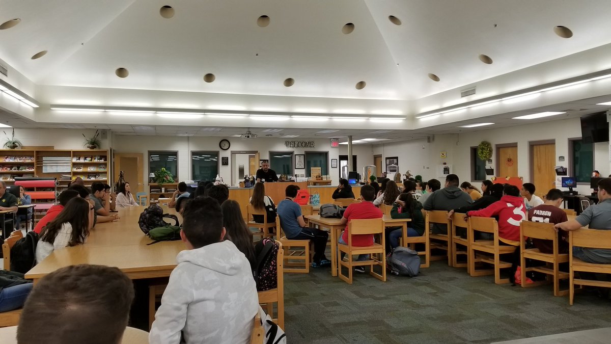 Amanda Sanchez tweet media