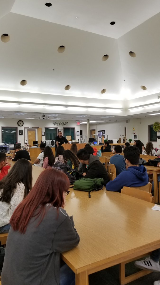 Amanda Sanchez tweet media