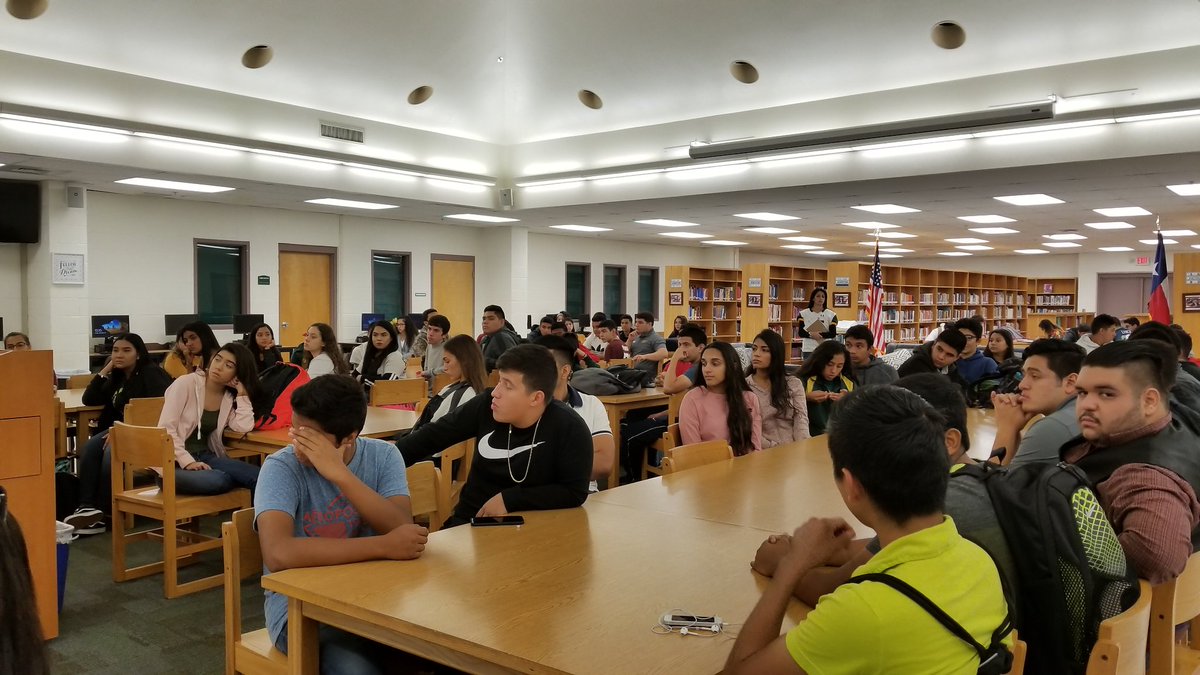 Amanda Sanchez tweet media