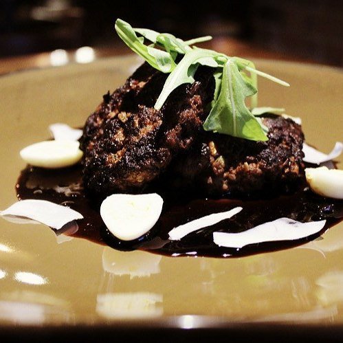 EveroSpezia's tweet photo. Dinner plans for Friday night? Come experience #EveroSpezia !
#eatlocal #DelawareEats #NewarkDe #newrestaurant #foodphotography #foodporn … https://t.co/ggNC5kyDB9