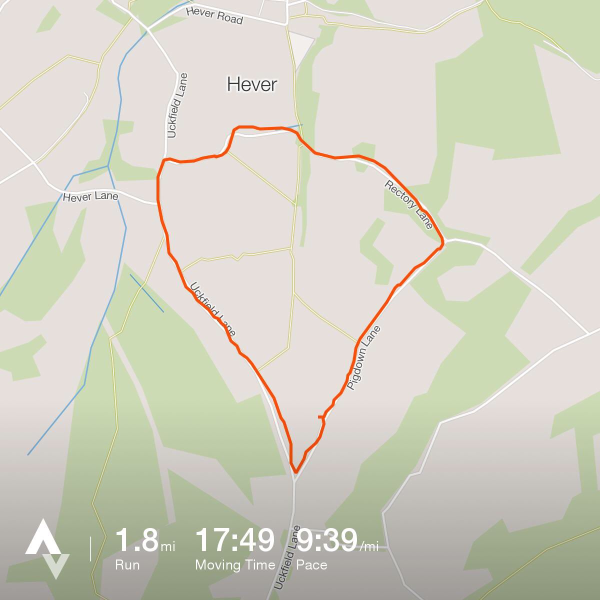 jonnybrainwave's tweet photo. #RonHill #RunEveryDay #RunOctober #Day13
https://t.co/iBscvM3Fe0 https://t.co/LZelGW0cst