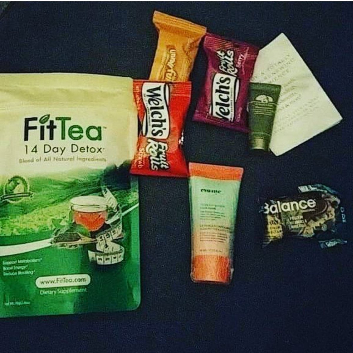 GingaXo's tweet photo. I had some great experiences with these! the balance bar was yum! 
#balancemoms #complimentary #contest #balancevip @influenster @balancebar https://t.co/cJhxB4PIRz