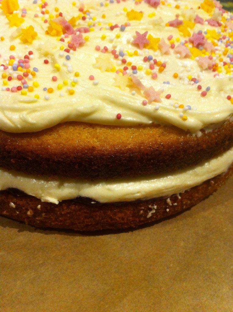 tullytalking's tweet photo. Did someone say cake? Join us tomorrow @compassionate2u for a #MacmillanCoffeeSpread 11to 2 #saturday #Wanstead https://t.co/NCFgQCDD61