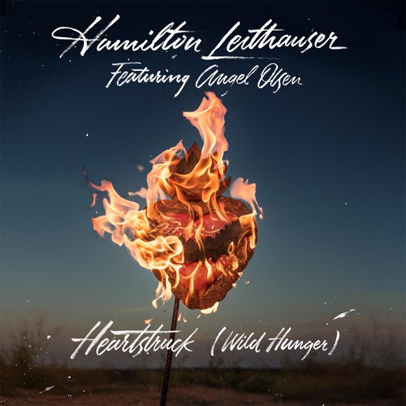 theRealAlterity's tweet photo. Hamilton Leithauser X Angel Olsen Combine On This Striking | https://t.co/lEC7c4s4BC | #EnglishLanguageFilms https://t.co/nmLvE3UzLs
