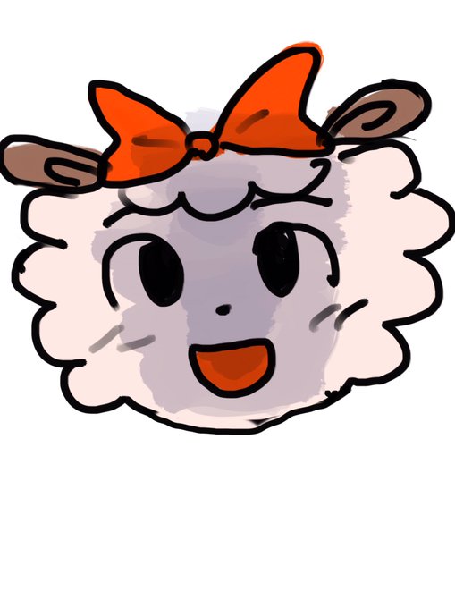 らむりんのtwitterイラスト検索結果 古い順 らむりんのtwitterイラスト検索結果 古い順