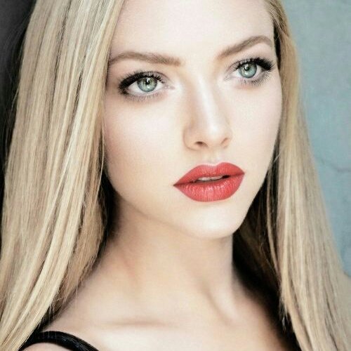 xBellaLMD's tweet photo. #NuevaFotoDePerfil https://t.co/LFV5jzzrot
