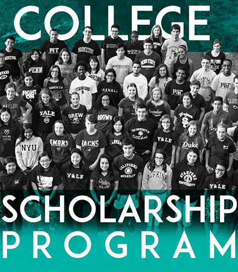 ImFirstGen's tweet photo. One month left to apply to @TheJKCF $40,000 College Scholarship. Learn more here https://t.co/wUMTDF5GRs #firstgen https://t.co/NHvc4ChtS2