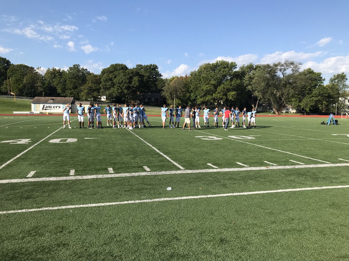 CableDre's tweet photo. LOVE. THESE. KIDS. #smefresh🏈
Still got one more! #lovethejourney https://t.co/874JbcJAS8